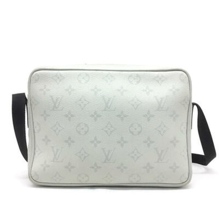楽天市場】LOUIS VUITTON【ルイヴィトン】タイガラマ アウトドア 