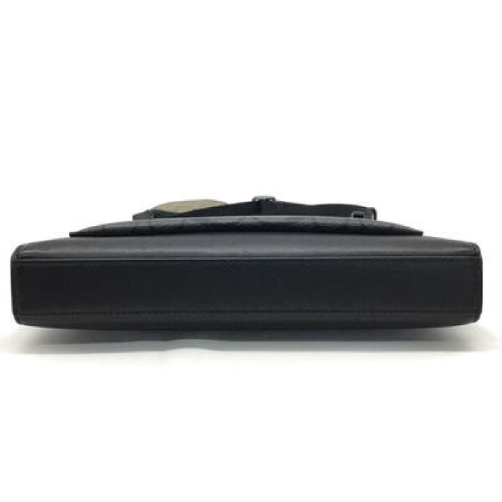 楽天市場】COACH【コーチ】ホールデンクロスボディバッグ B2880-C5598 