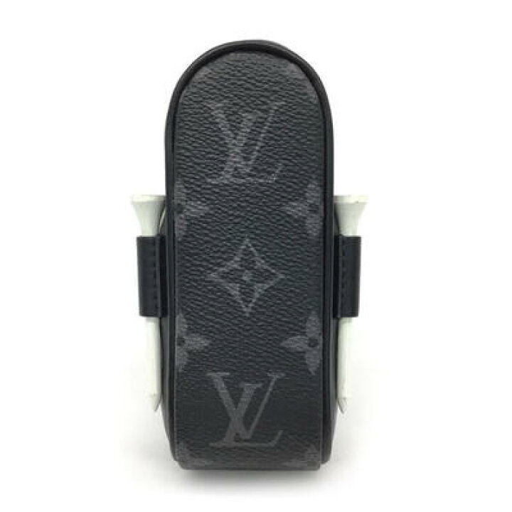 楽天市場】LOUIS VUITTON【ルイヴィトン】セット アンドリュース
