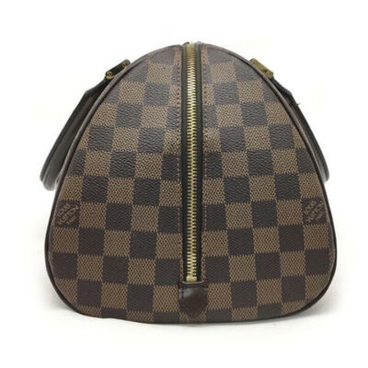 楽天市場】☆お買得商品☆ LOUIS VUITTON【ルイヴィトン】リベラMM 