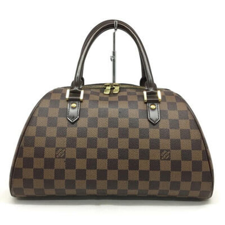 楽天市場】☆お買得商品☆ LOUIS VUITTON【ルイヴィトン】リベラMM 
