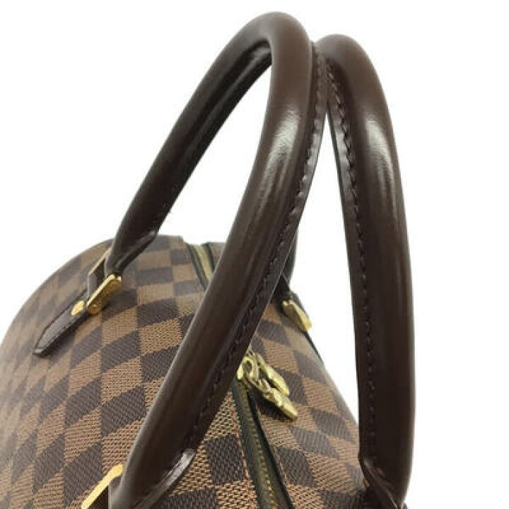楽天市場】☆お買得商品☆ LOUIS VUITTON【ルイヴィトン】リベラMM 