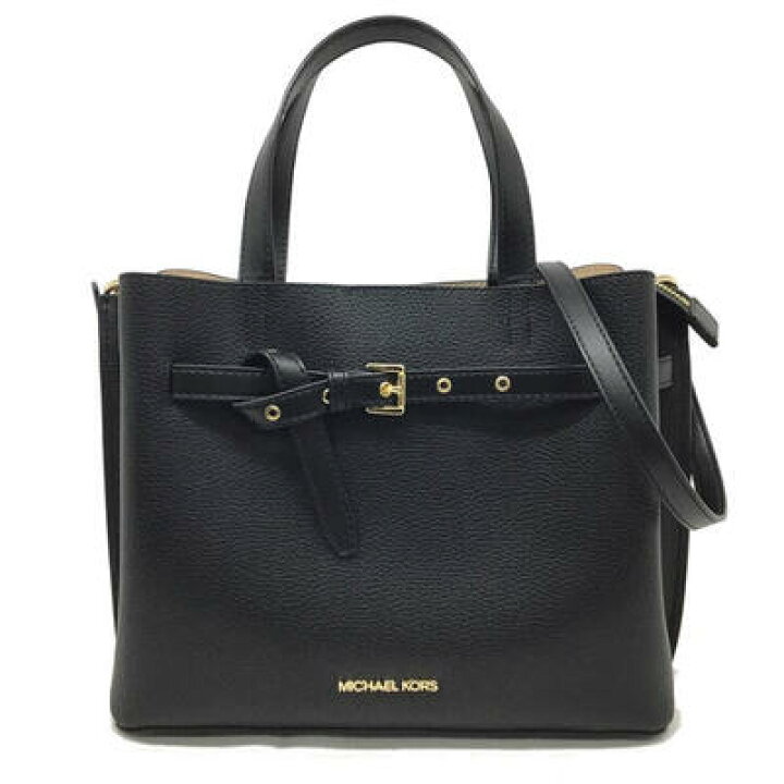 楽天市場】MICHAEL KORS【マイケルコース】2WAYショルダーバッグ  