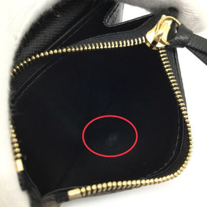 楽天市場】LOUIS VUITTON【ルイヴィトン】ポルトモネ ロザリ M82333  