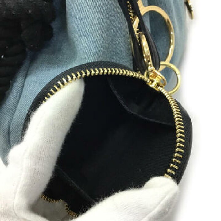 楽天市場】SEE BY CHLOE【シーバイクロエ】デニム ショルダーバッグ 