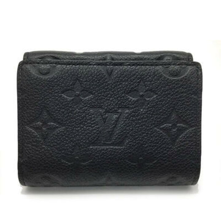 楽天市場】LOUIS VUITTON【ルイヴィトン】ポルトフォイユ メティス  