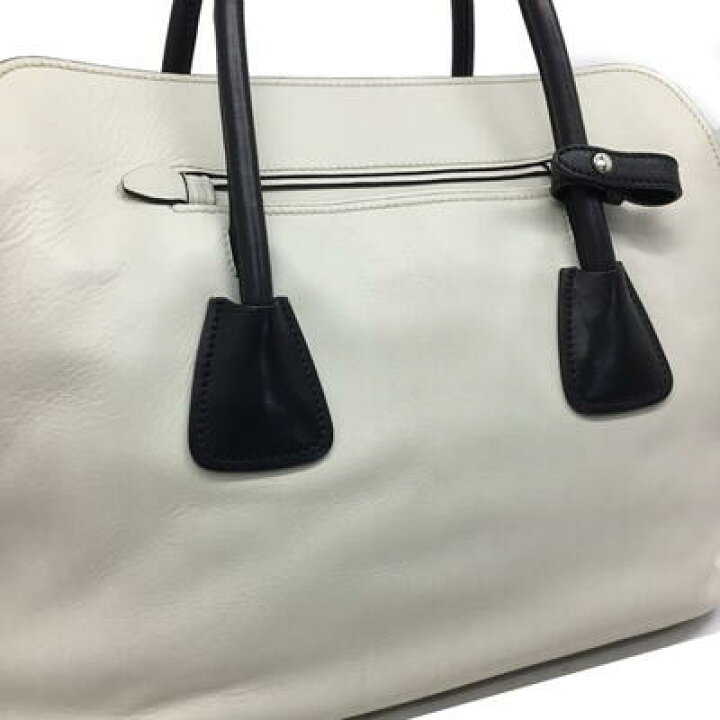 楽天市場】☆お買得商品☆PRADA【プラダ】2WAY トートバッグ 