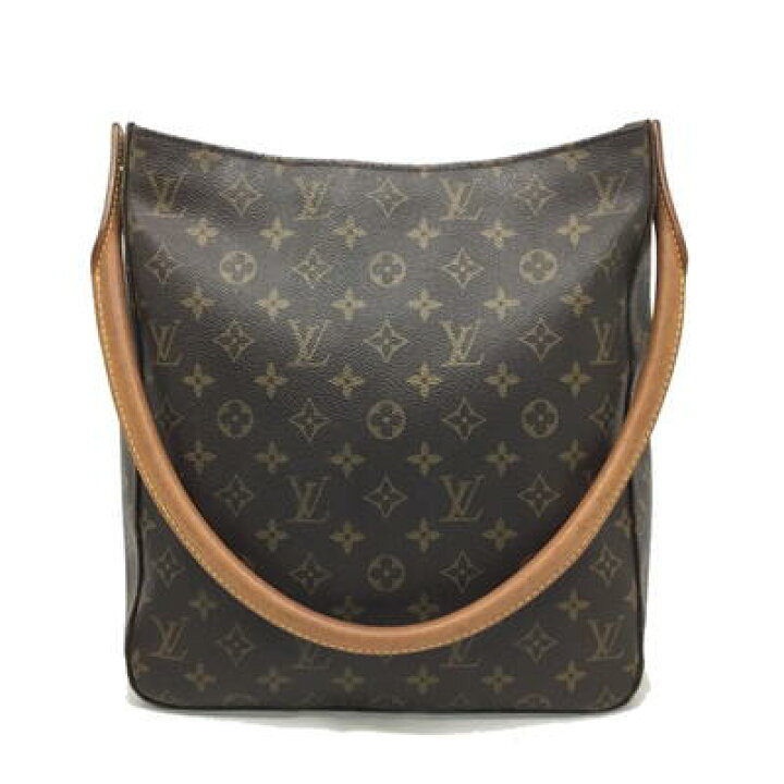 楽天市場】2025年決算セール♪ LOUIS VUITTON【ルイヴィトン 