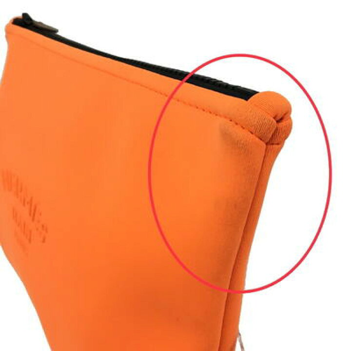 楽天市場】HERMES【エルメス】ネオバンMM クラッチバッグ ポーチ  