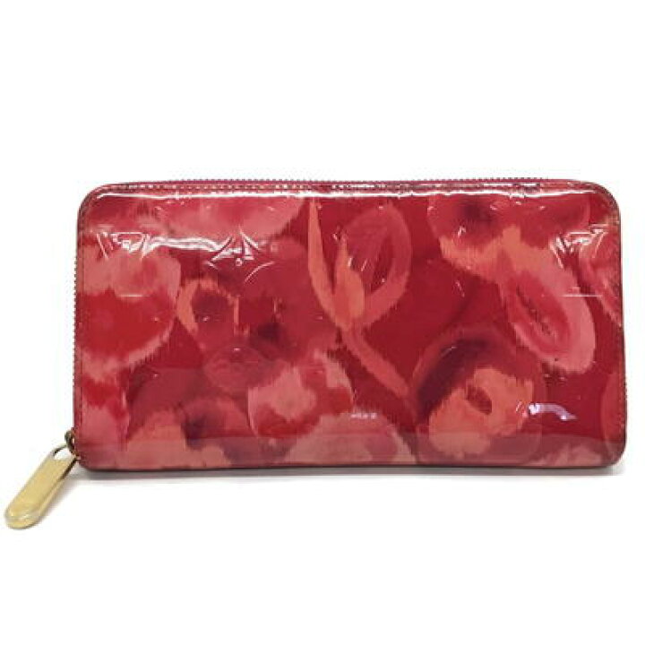楽天市場】LOUIS VUITTON【ルイヴィトン】ジッピーウォレット ラウンド 
