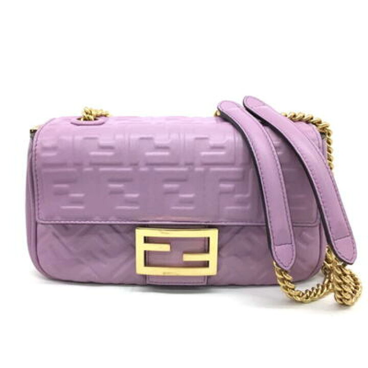 楽天市場】『夏セール2025』【8/4販売開始】 FENDI【フェンディ  