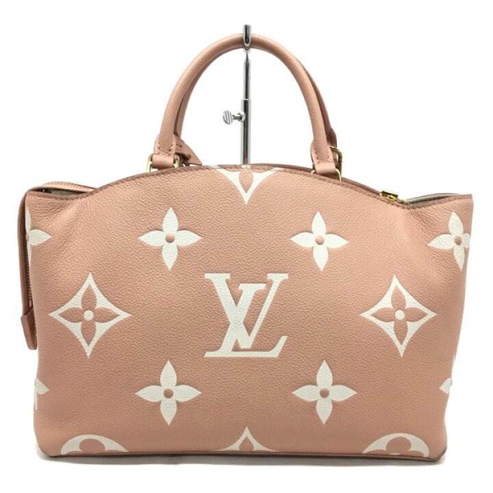 楽天市場】LOUIS VUITTON【ルイヴィトン】プティパレPM M46353  
