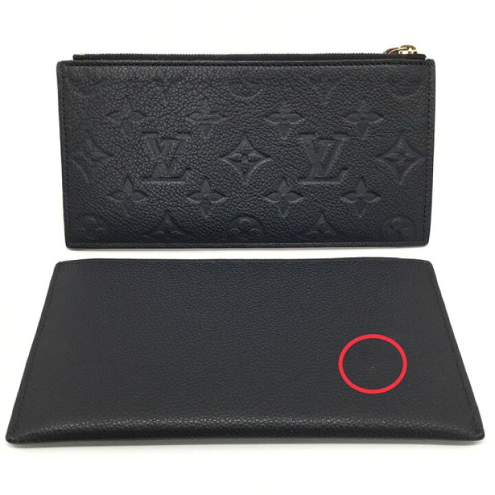 楽天市場】LOUIS VUITTON【ルイヴィトン】ポシェットフェリシー M64099  