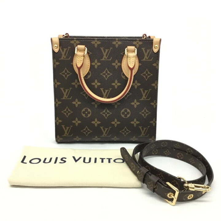 楽天市場】2024 クリスマスセール LOUIS VUITTON【ルイヴィトン