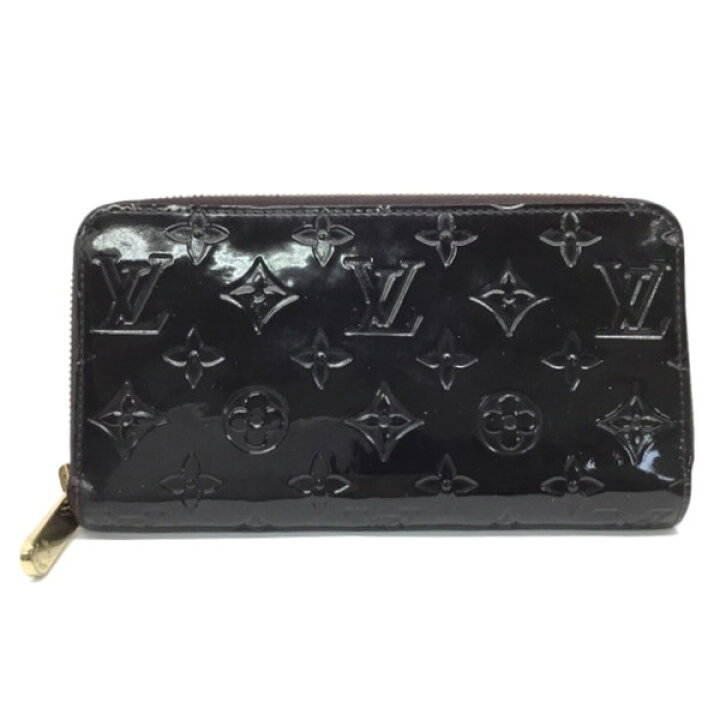 楽天市場】LOUIS VUITTON【ルイヴィトン】ジッピーウォレット ラウンド 