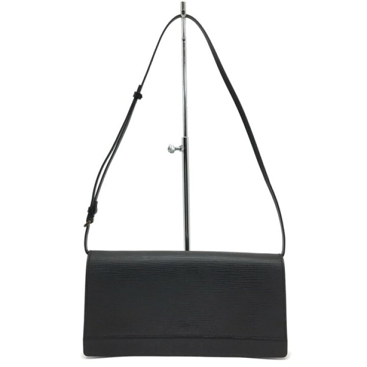 楽天市場】LOUIS VUITTON【ルイヴィトン】オンフルール M52732 