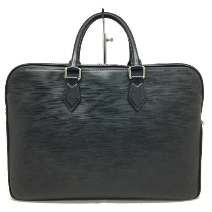 楽天市場】☆お買得商品☆LOUIS VUITTON【ルイヴィトン】ダンディ 