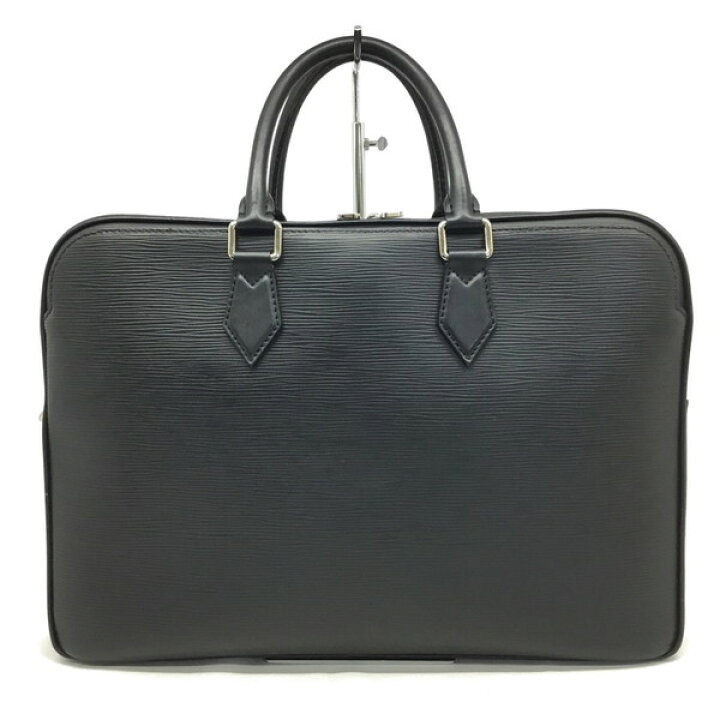 楽天市場】☆お買得商品☆LOUIS VUITTON【ルイヴィトン】ダンディ 