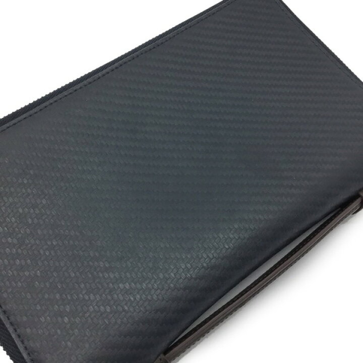 ダンヒル dunhill 長財布 L2V545N