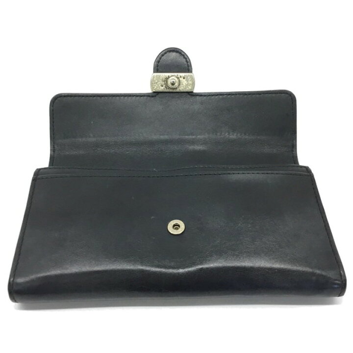 楽天市場】☆お買得商品☆ GUCCI【グッチ】インターロッキングG 