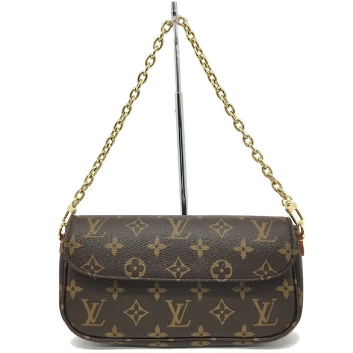 楽天市場】LOUIS VUITTON【ルイヴィトン】☆特上品☆ ウォレット オン 