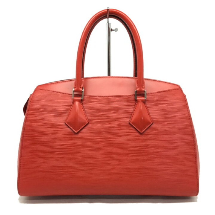 楽天市場】LOUIS VUITTON【ルイヴィトン】スフロMM M94377 2WAY