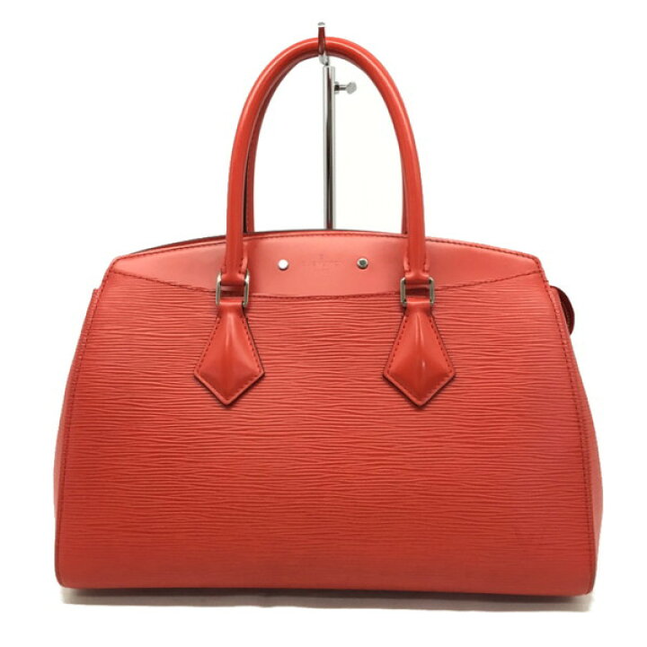 楽天市場】LOUIS VUITTON【ルイヴィトン】スフロMM M94377 2WAY 