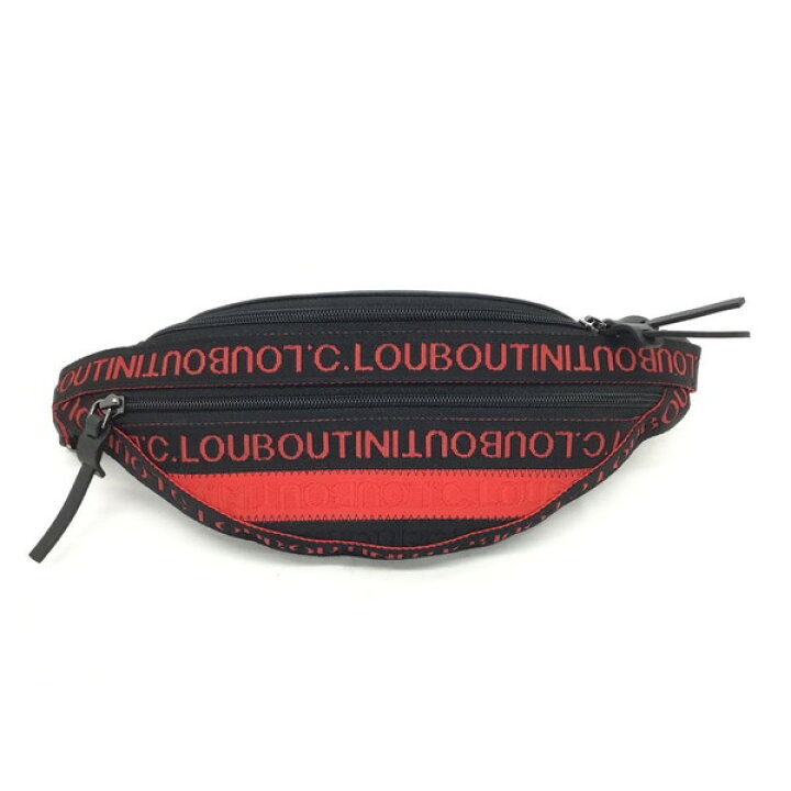 楽天市場】Christian Louboutin【クリスチャン ルブタン】☆特上品 