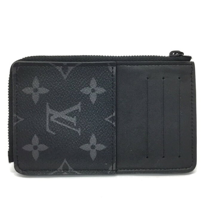 楽天市場】☆ 2024 クリスマスセール☆LOUIS VUITTON【ルイヴィトン 