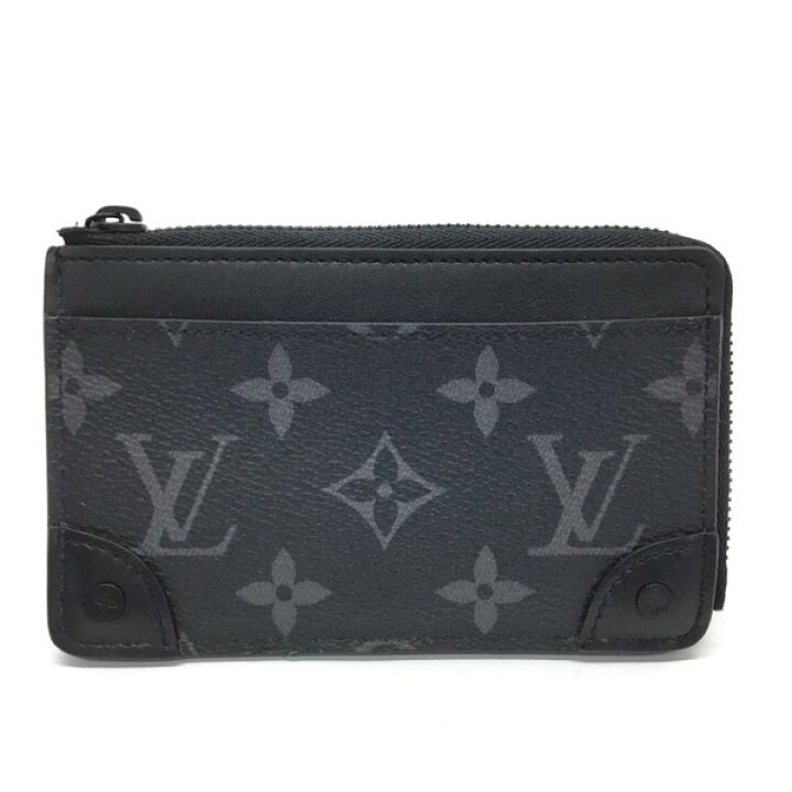 楽天市場】LOUIS VUITTON【ルイヴィトン】トランク マルチカード