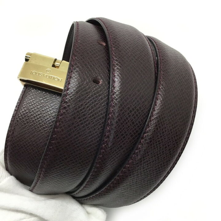 楽天市場】LOUIS VUITTON【ルイヴィトン】サンクチュール クラシック 