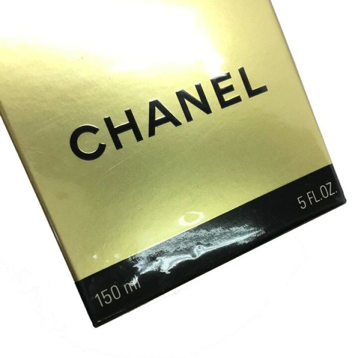 楽天市場】CHANEL【シャネル】サブリマージュデマキヤンコンフォートN 
