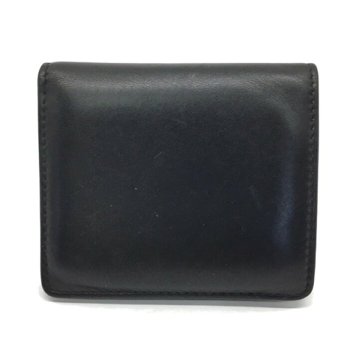楽天市場】☆お買得商品☆ Maison Margiela 【メゾンマルジェラ 