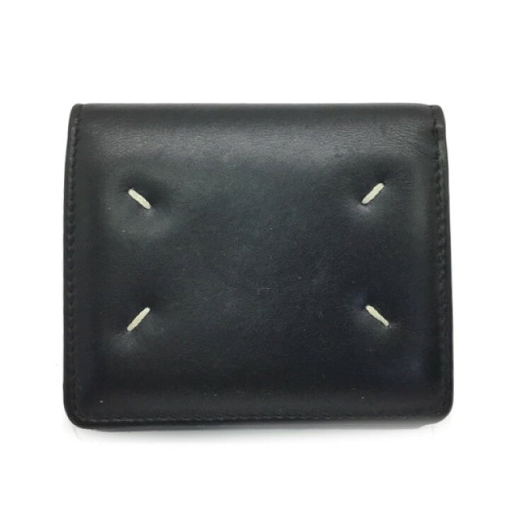 楽天市場】☆お買得商品☆ Maison Margiela 【メゾンマルジェラ  