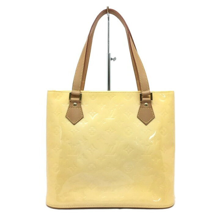 楽天市場】LOUIS VUITTON【ルイヴィトン】ヒューストン M91054  