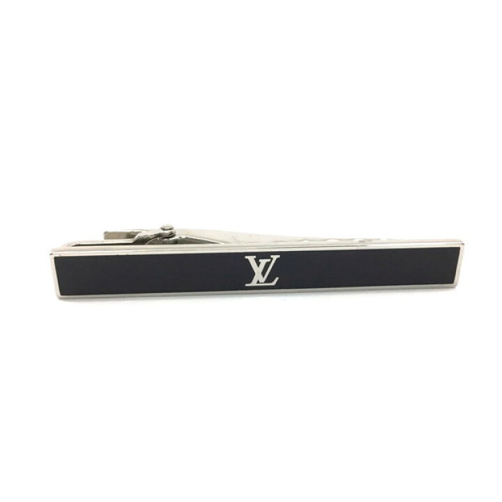 楽天市場】LOUIS VUITTON【ルイヴィトン】ネクタイピン LVアワード  