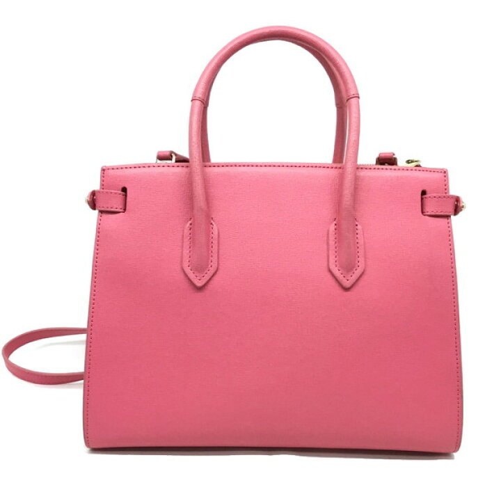 楽天市場】FURLA【フルラ】2WAYハンドバッグ ショルダーバッグ 21579  