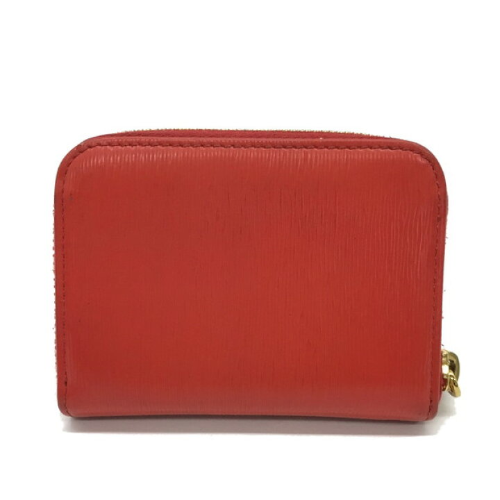 楽天市場】PRADA【プラダ】コインケース カードケース 1MM268 ヴィッテ  