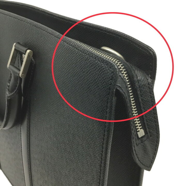 楽天市場】LOUIS VUITTON【ルイヴィトン】ポルトドキュマンロザン 