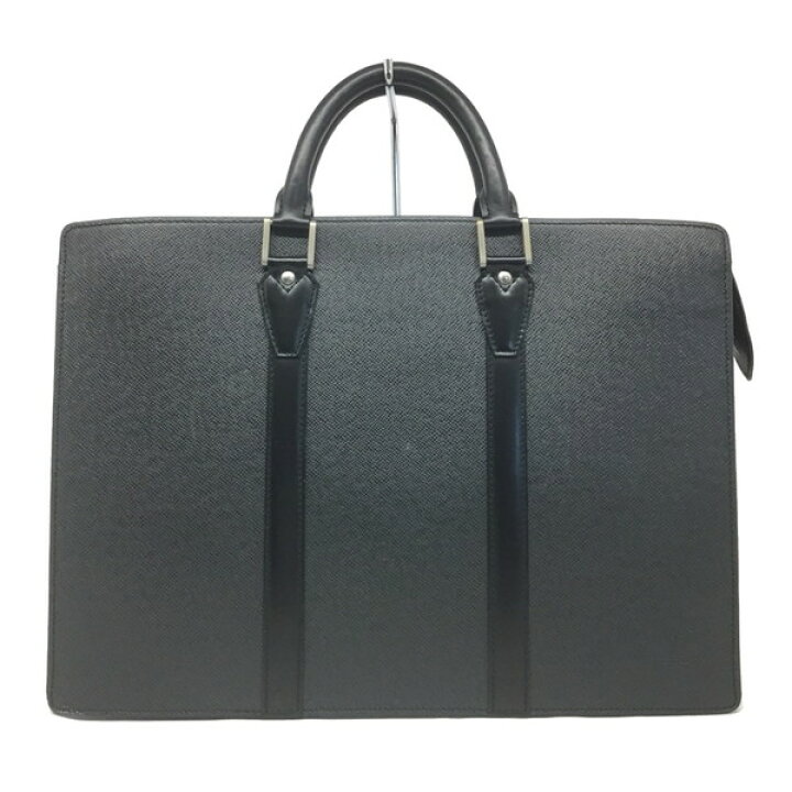 楽天市場】LOUIS VUITTON【ルイヴィトン】ポルトドキュマンロザン 