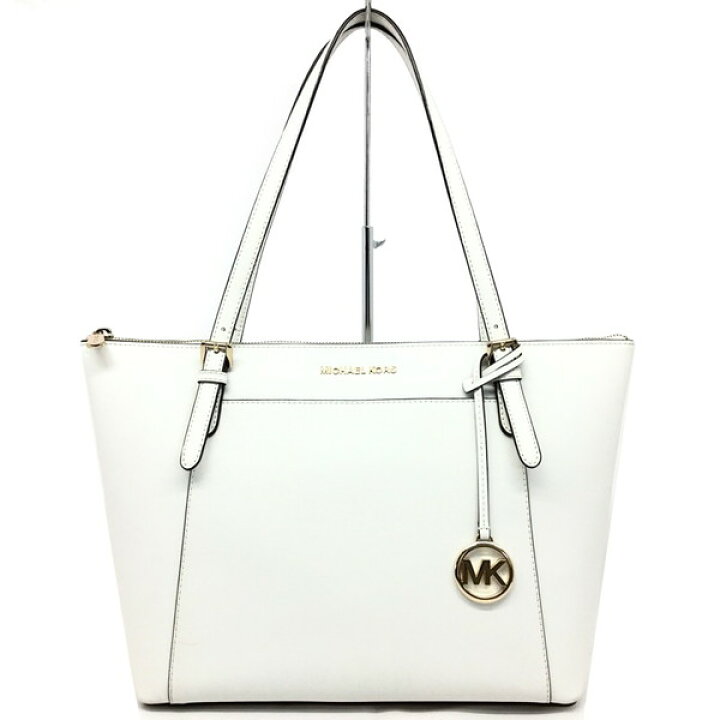 楽天市場】MICHAEL KORS【マイケルコース】トートバッグ ショルダー 
