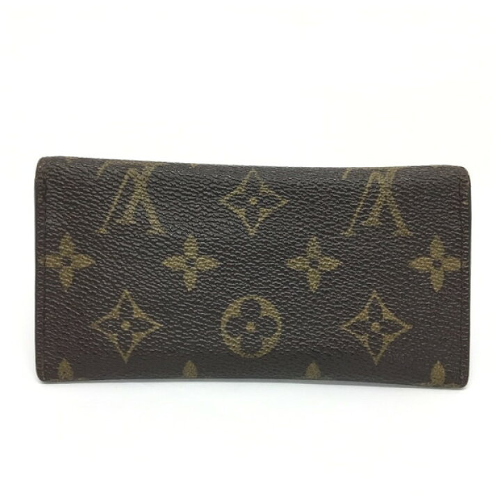 楽天市場】LOUIS VUITTON【ルイヴィトン】ミュルティクレ ラバ M60029  