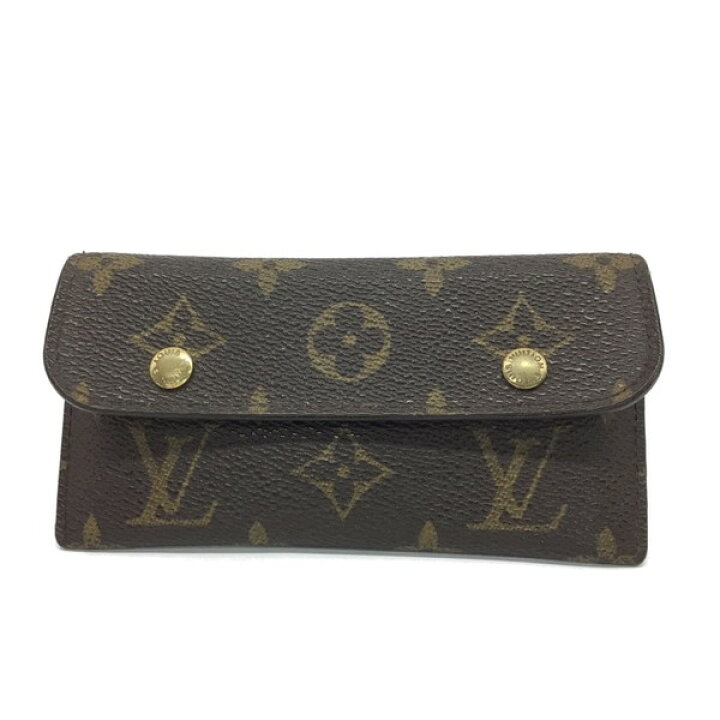 楽天市場】LOUIS VUITTON【ルイヴィトン】ミュルティクレ ラバ M60029  
