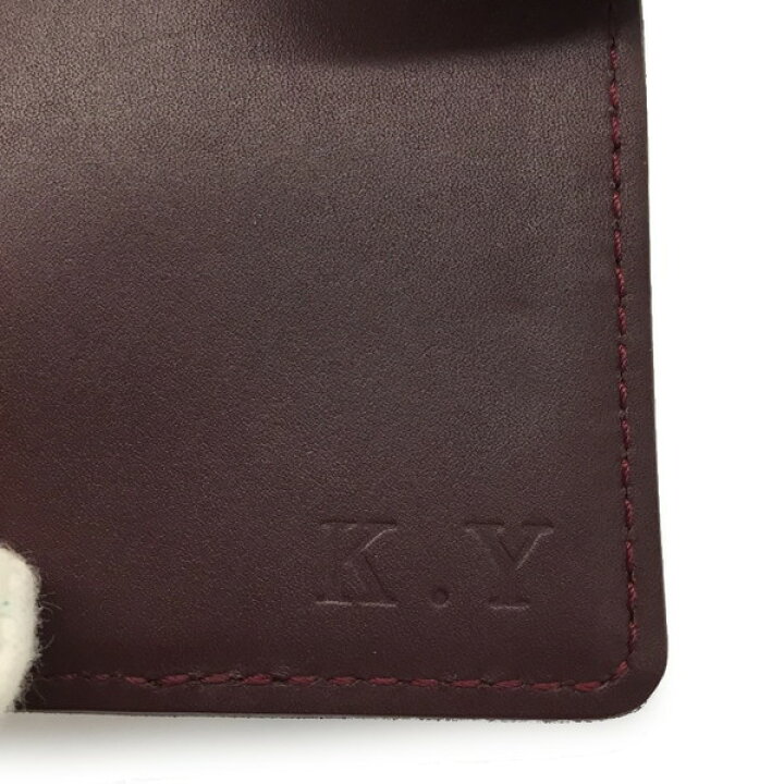 楽天市場】LOUIS VUITTON【ルイヴィトン】アジェンダPM R21050 