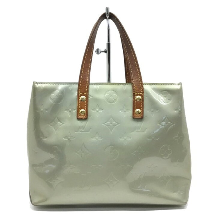 楽天市場】『夏セール2025』【8/4販売開始】LOUIS VUITTON【ルイ  
