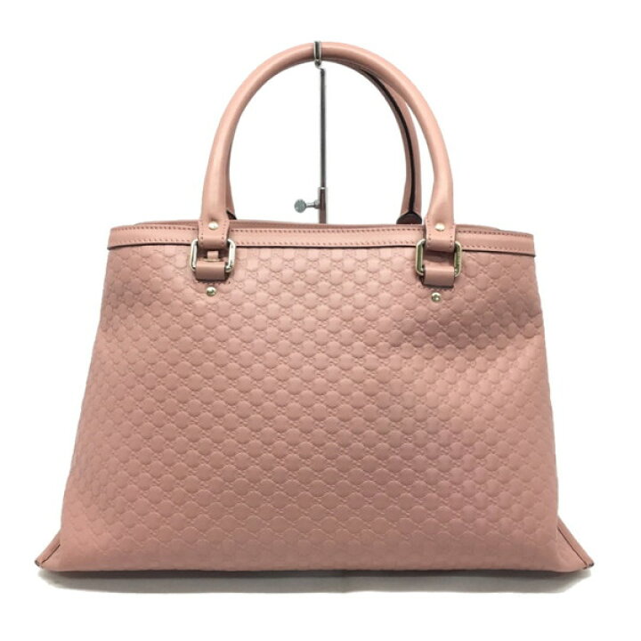 楽天市場】GUCCI グッチ 510291 マイクログッチシマ 2WAYバッグ 