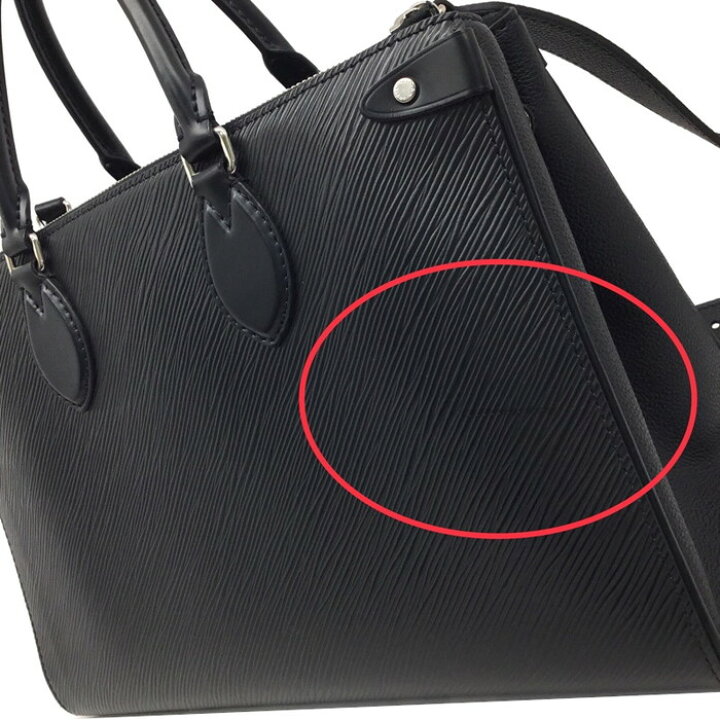 楽天市場】【クリスマスSALE 2025】LOUIS VUITTON【ルイヴィトン 