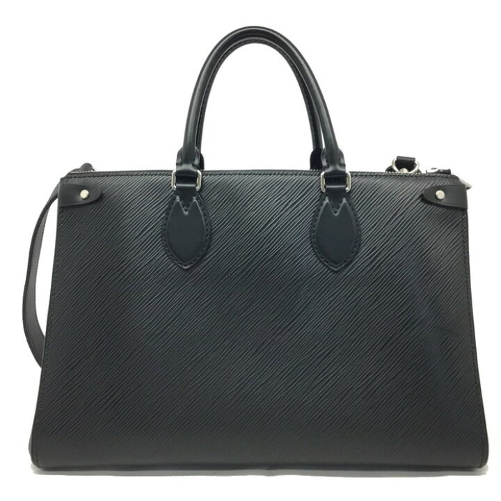 楽天市場】【クリスマスSALE 2025】LOUIS VUITTON【ルイヴィトン 
