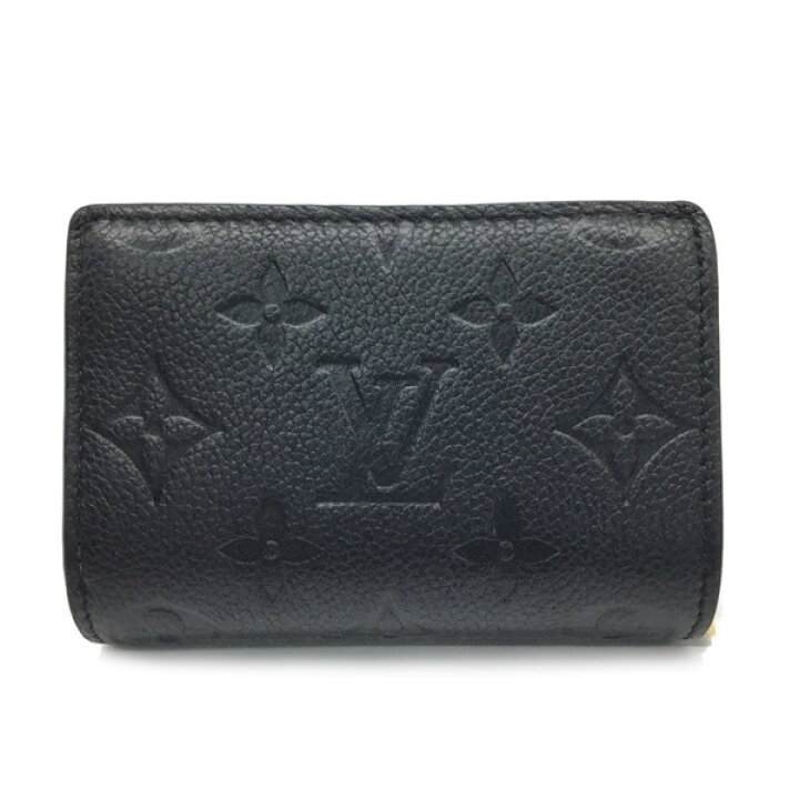 楽天市場】LOUIS VUITTON【ルイヴィトン】ポルトフォイユ メティス 