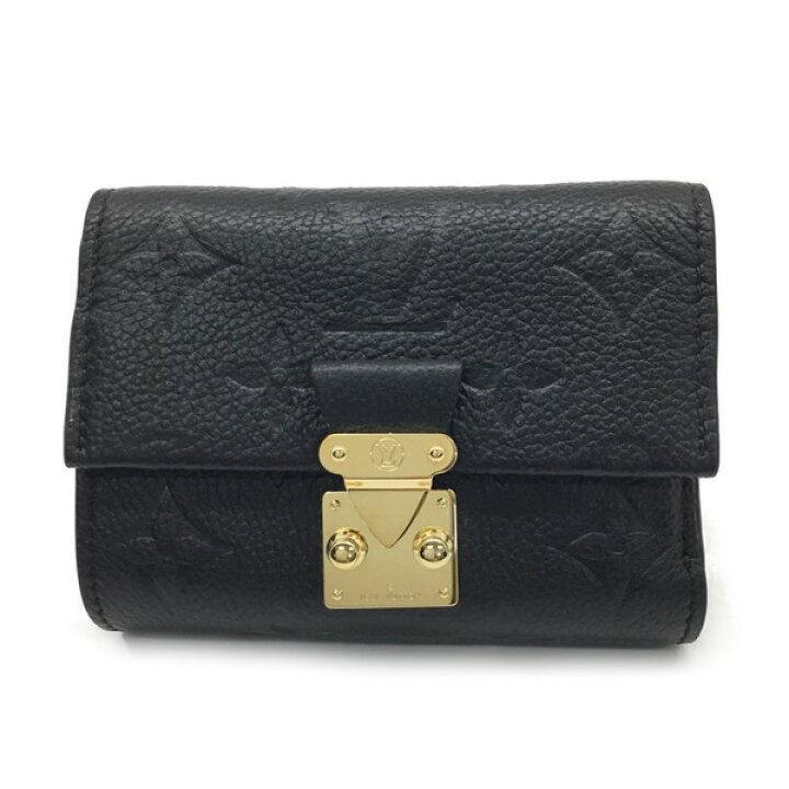 楽天市場】LOUIS VUITTON【ルイヴィトン】ポルトフォイユ メティス 
